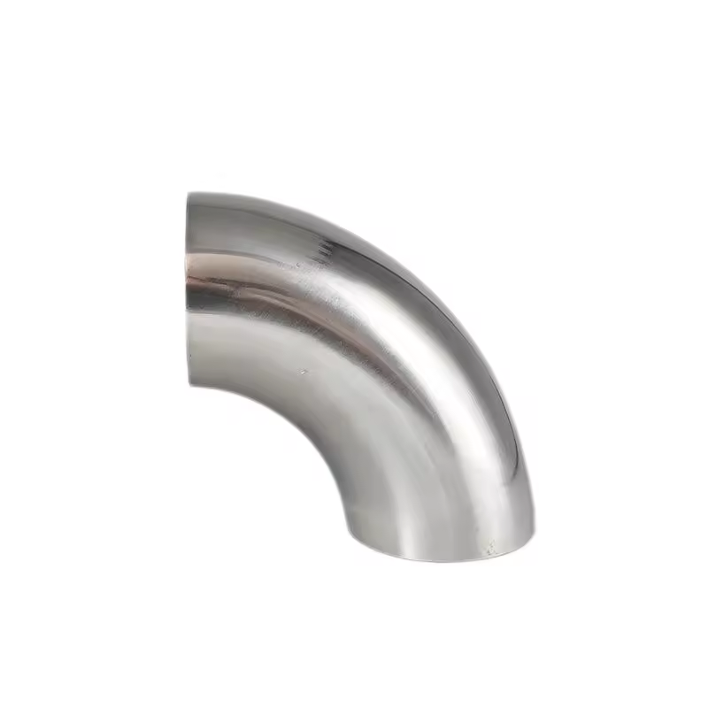 Product Importer Gallery 03 · 4a944be9e6