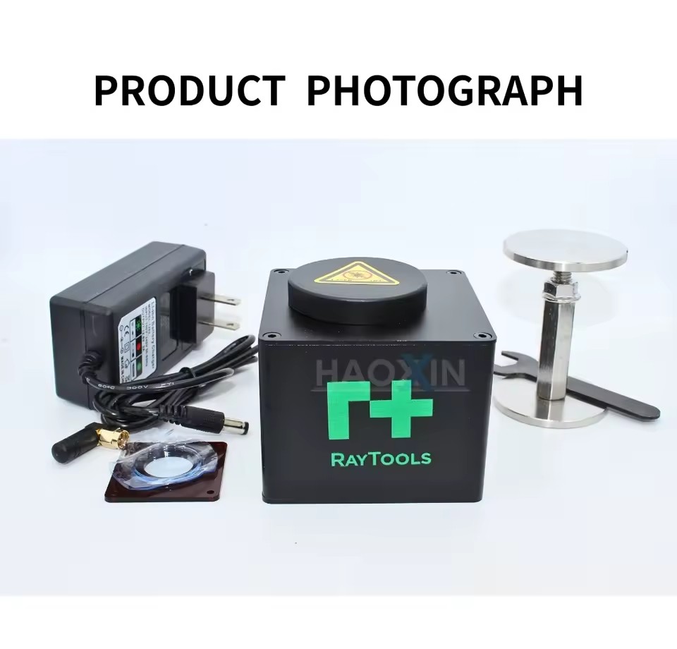 Product Importer Gallery 05 · 68a3a78263