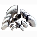 Product Importer Gallery 05 · 11ba6e5925