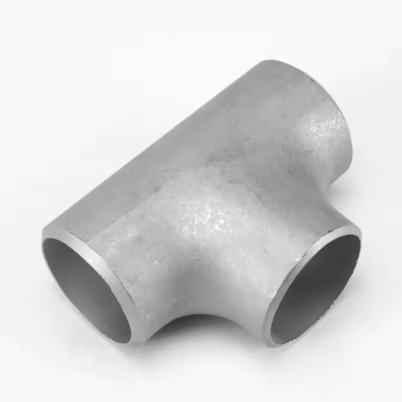 Product Importer Gallery 06 · 995ffc82c4