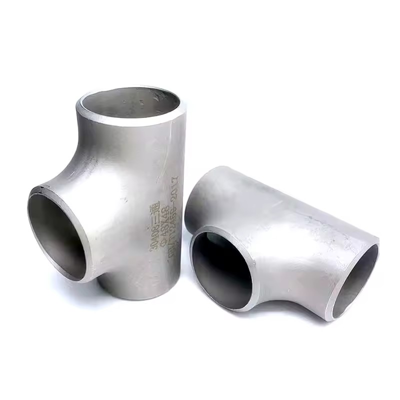 Product Importer Gallery 04 · 34866546f0