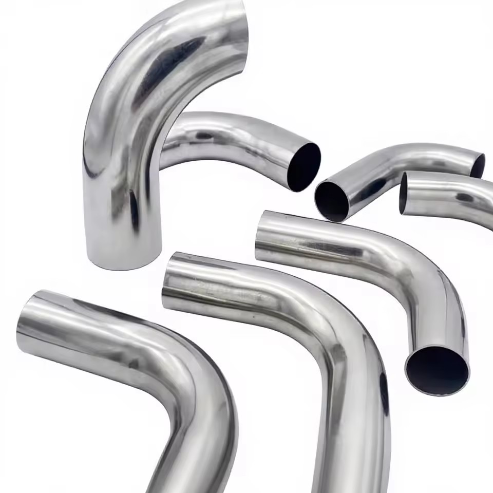 Product Importer Gallery 03 · 32eed218a8