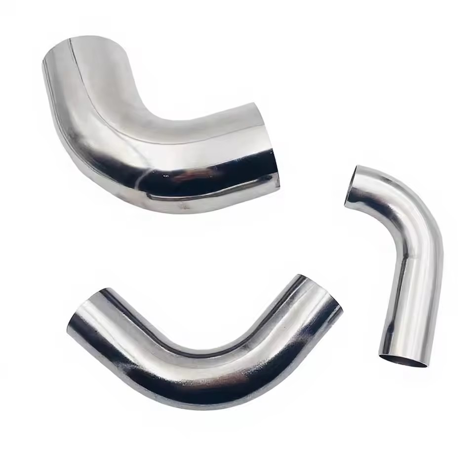 Product Importer Gallery 05 · bf56c7ea96