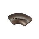 Product Importer Gallery 03 · 7fe7f7dbcc