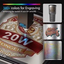 Product Importer Gallery 01 · aae9f08e14