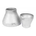 Product Importer Gallery 04 · a0a9af03e0