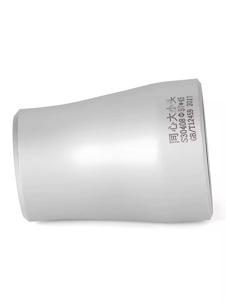 Product Importer Gallery 02 · c0f08a5033