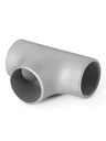 Product Importer Gallery 01 · 930d4d1bc7