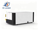 Product Importer Gallery 04 · f24f1c7ec1