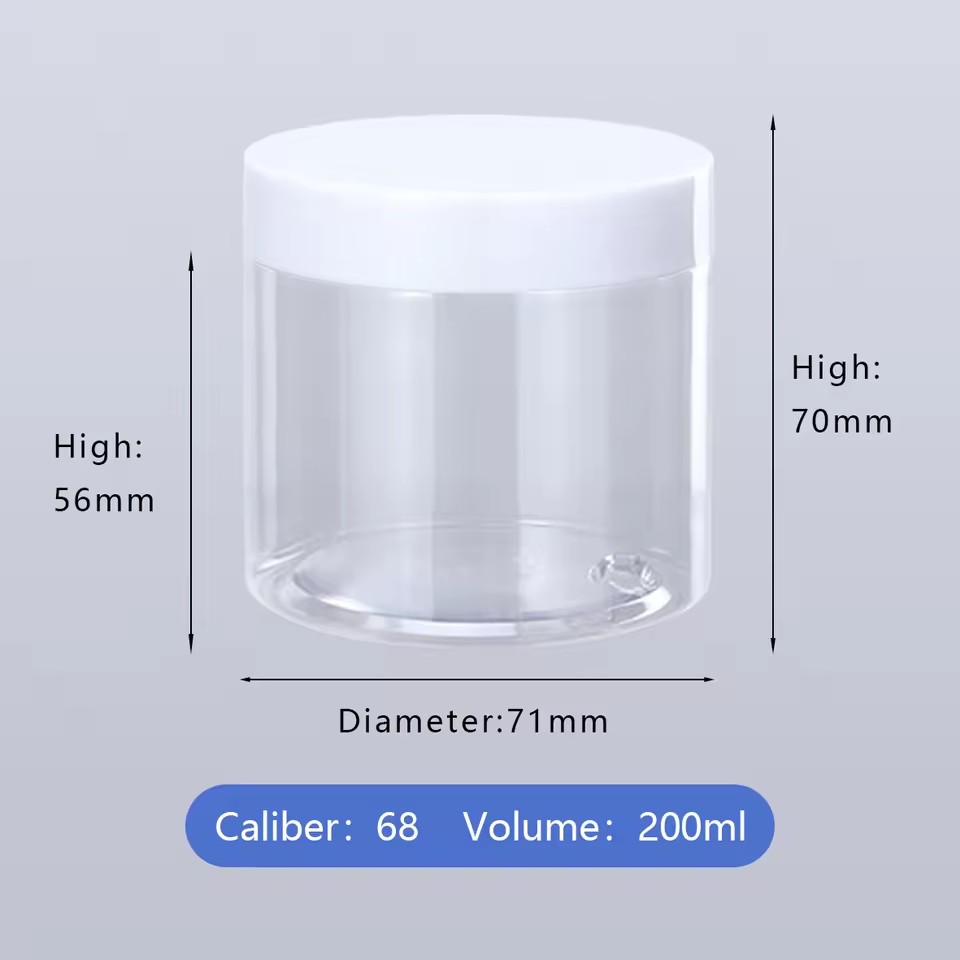 Product Importer Gallery 01 · 0dfa7072c2