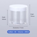 Product Importer Gallery 01 · 0dfa7072c2