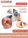 Product Importer Gallery 03 · 78de66d0b7