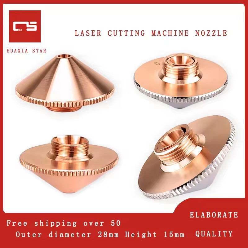 Product Importer Gallery 01 · 0915bc6931