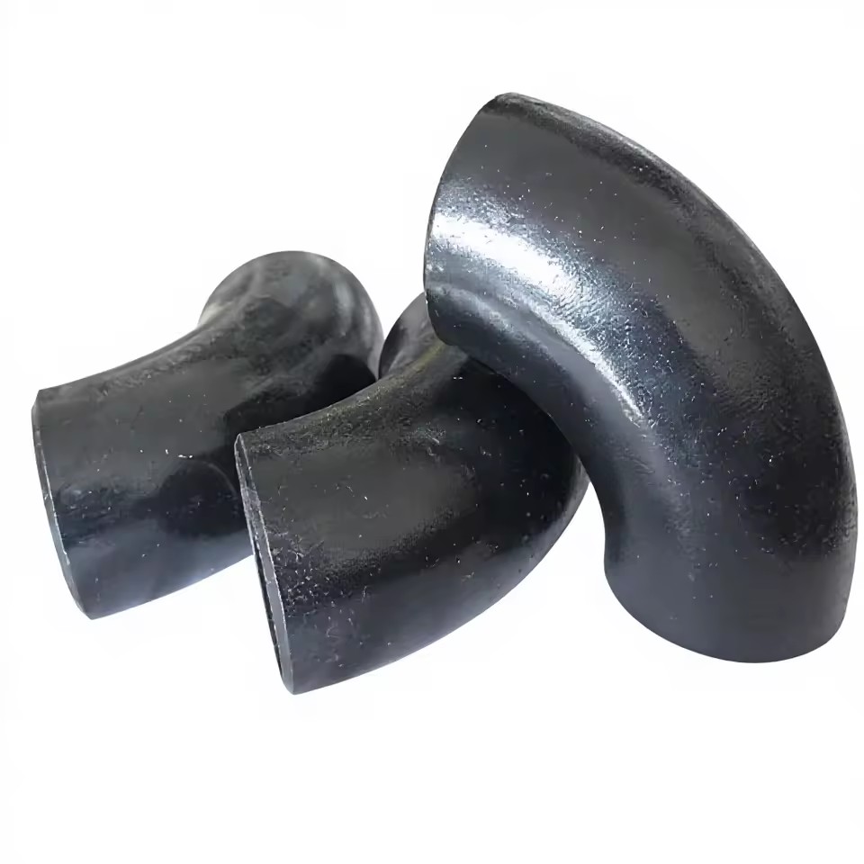 Product Importer Gallery 02 · 90ef005f07