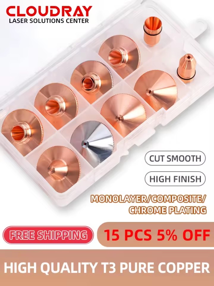 Product Importer Gallery 05 · ba6358d15c