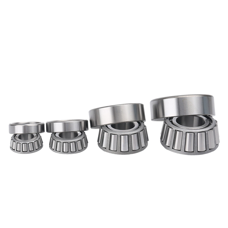 Product Importer Gallery 01 · aacf360906