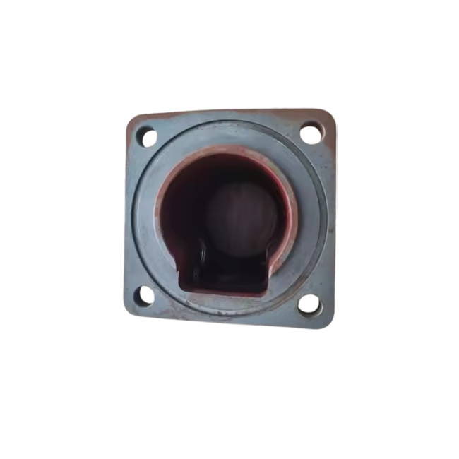 Product Importer Gallery 04 · a7814efbbd