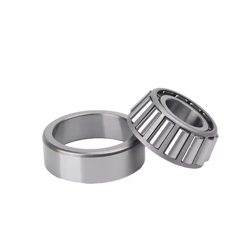 Product Importer Gallery 03 · b4b165194d