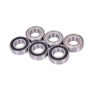 Product Importer Gallery 02 · 60cf33a660