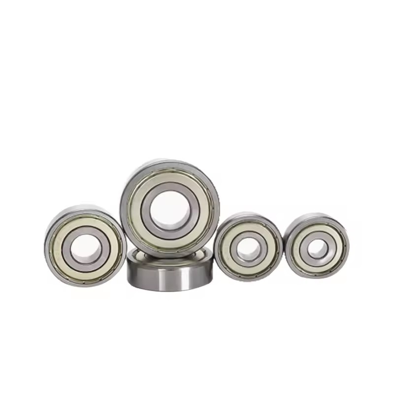 Product Importer Gallery 01 · 26c94a526a