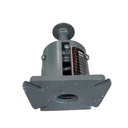 Product Importer Gallery 03 · 747ecec62f