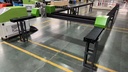 Product Importer Gallery 01 · b5af53c1ce