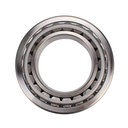 Product Importer Gallery 03 · 787efb8c8c