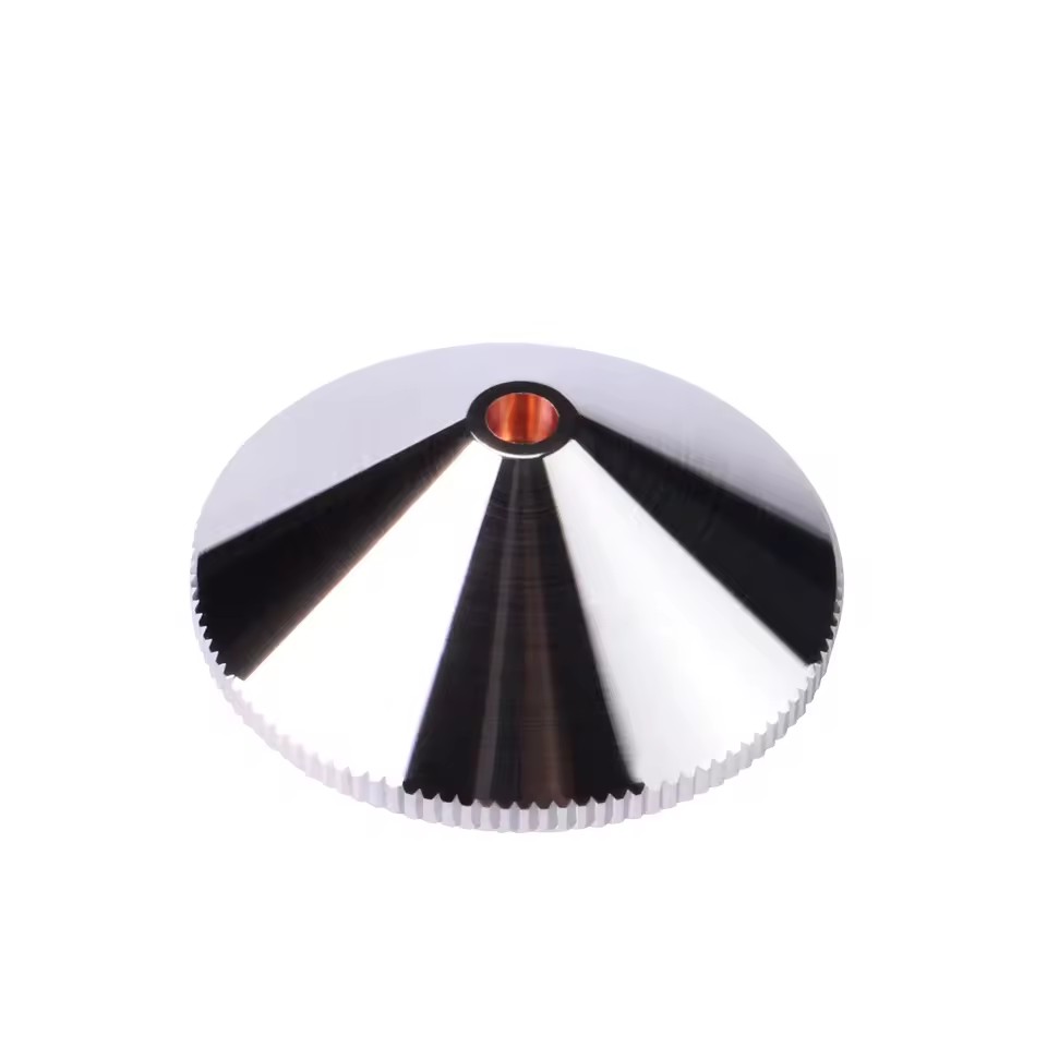 Product Importer Gallery 03 · 0d549620b2
