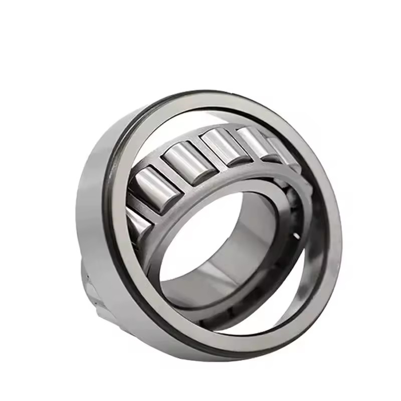 Product Importer Gallery 01 · b298eccb35