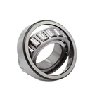 Product Importer Gallery 01 · b298eccb35