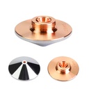 Product Importer Gallery 02 · ffd3031e71