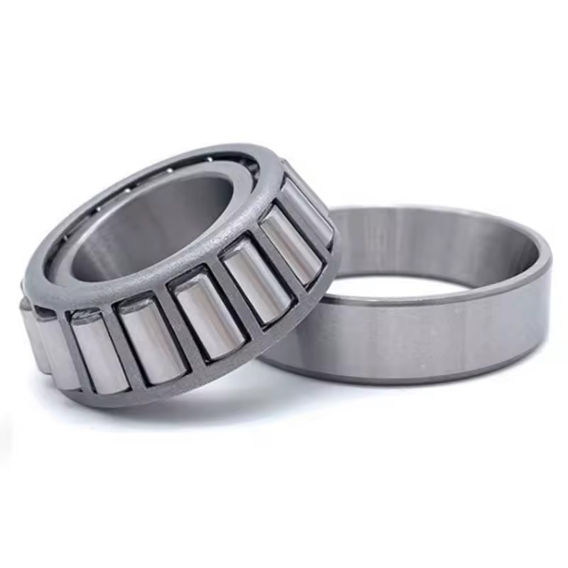 Product Importer Gallery 05 · 24923ef694