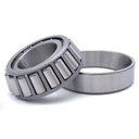 Product Importer Gallery 05 · 24923ef694