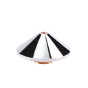 Product Importer Gallery 05 · 4b309b9c3a