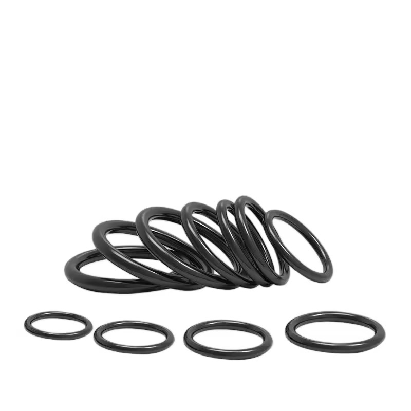 Product Importer Gallery 03 · 0459c24c0c