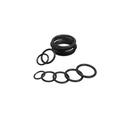 Product Importer Gallery 02 · 3c5a03daa2