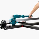 Product Importer Gallery 04 · 941535a9cb