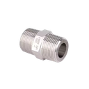 Product Importer Gallery 05 · a903091d7f
