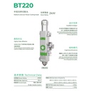 Product Importer Gallery 04 · 641336cd6f