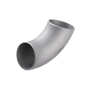 Product Importer Gallery 02 · 23e532cc55