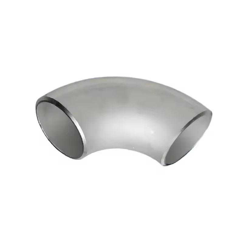 Product Importer Gallery 05 · c0d27e16bb