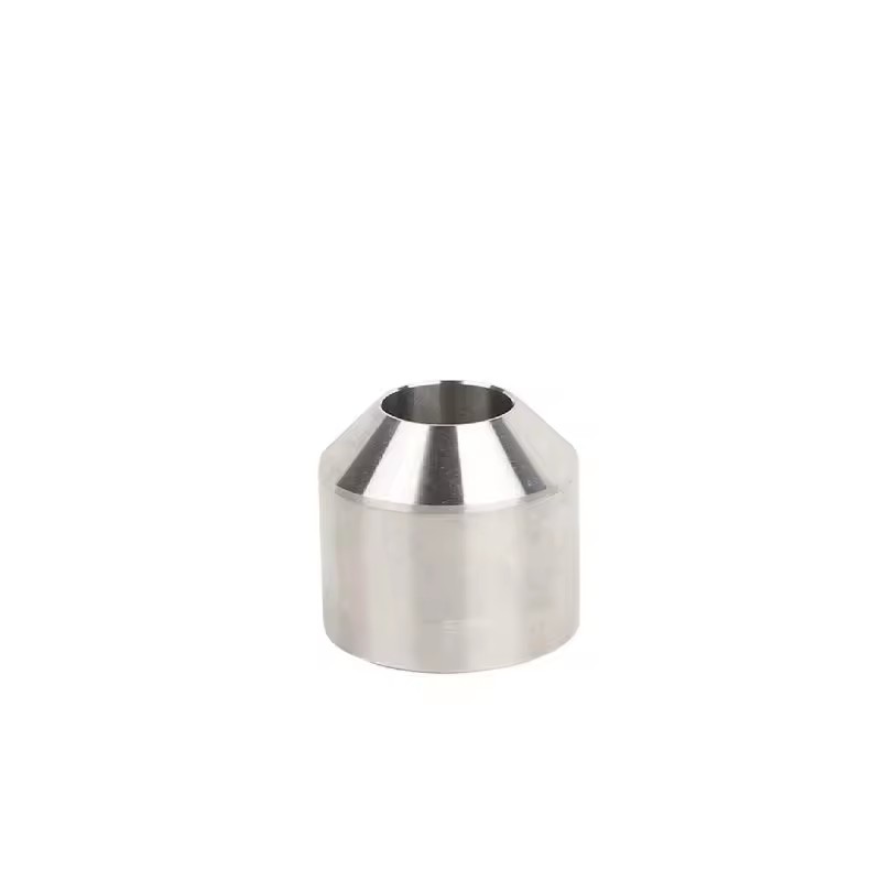 Product Importer Gallery 02 · 9b480ac31d