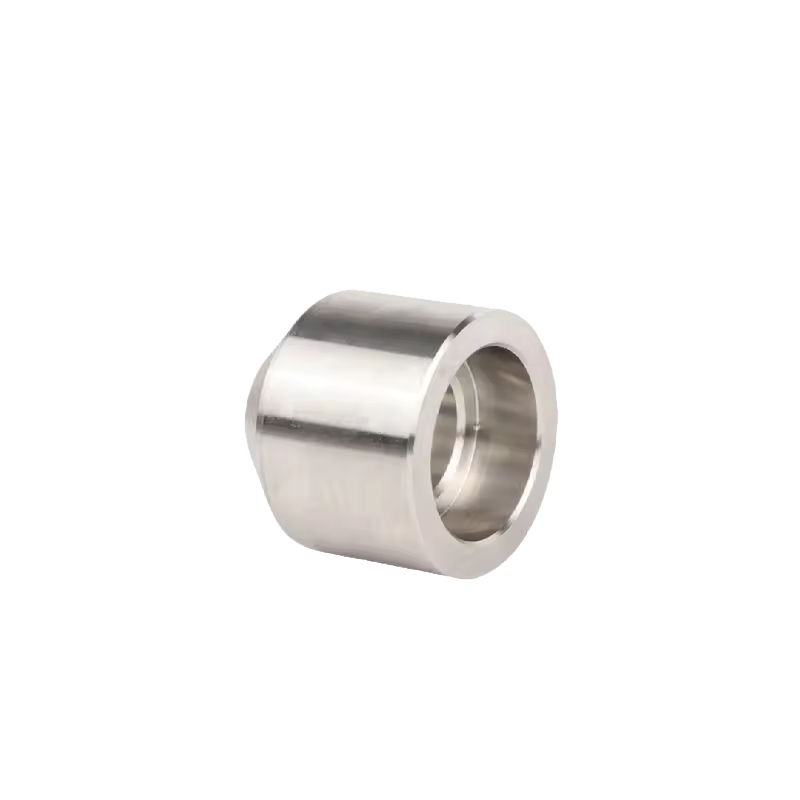 Product Importer Gallery 01 · 553fcc28d1