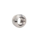 Product Importer Gallery 05 · 0eed8d99da