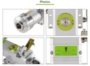 Product Importer Gallery 02 · 41eef030d0