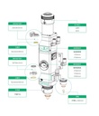Product Importer Gallery 05 · 151db2ba7a