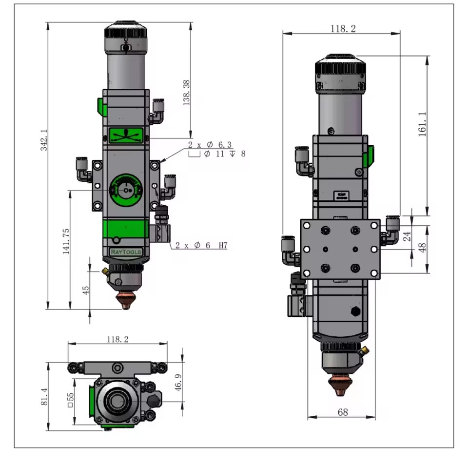 Product Importer Gallery 04 · 6add78c261