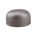 Product Importer Gallery 03 · bfb7b5f4df