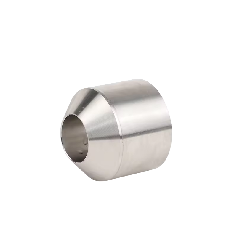 Product Importer Gallery 04 · c08716173a