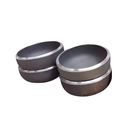 Product Importer Gallery 05 · 9d9dffeab6